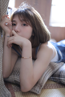 红槐花电视剧全集播放