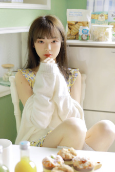 花样姐姐 综艺