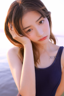 欧美大吊